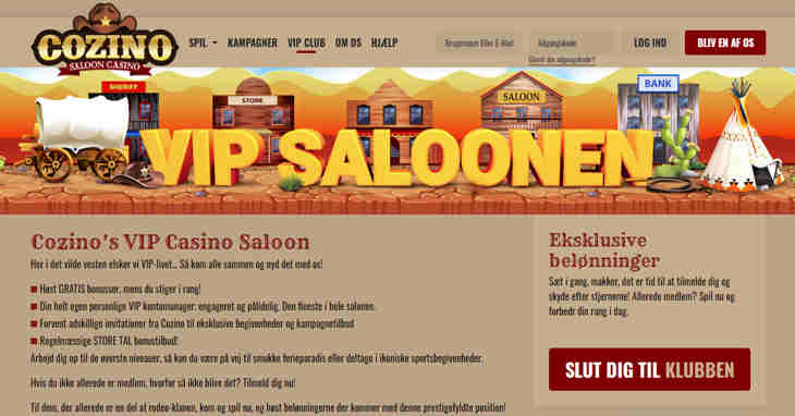 cozino’s_vip_casino_saloon