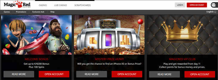 Hvordan jeg forbedrede mit Tsars Casino Dk i en let lektion Hvordan vi forbedrede vores Tsars Casino Dk på en måned